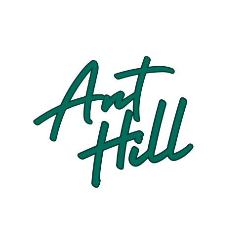 Ant Hill