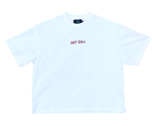 Ant Hill T-Shirt Vol.2