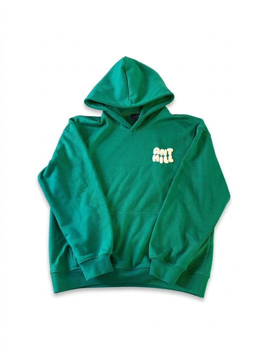 Ant Hill Vol.3 Green