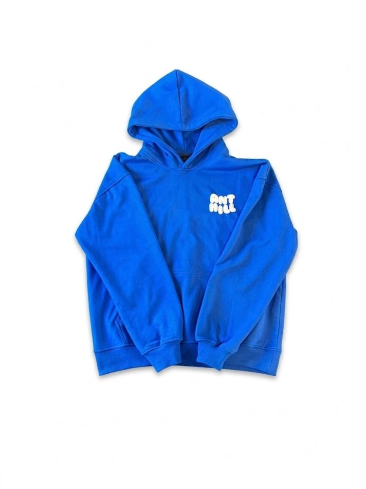 Ant Hill Vol.3 Blue
