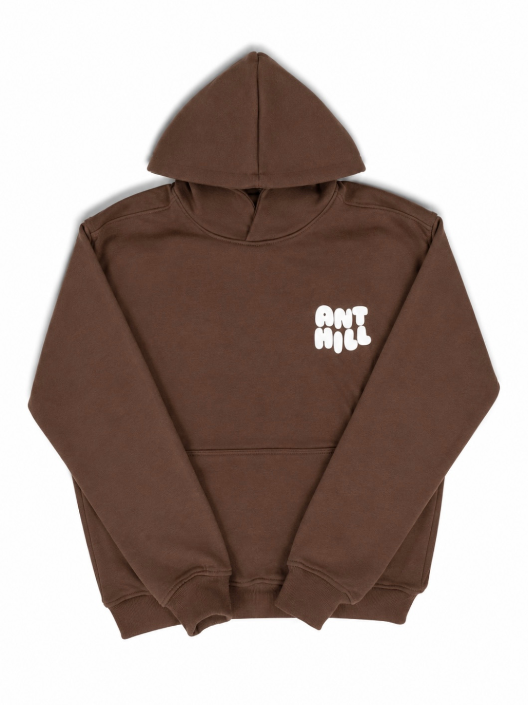 Ant Hill Vol.3 Brown