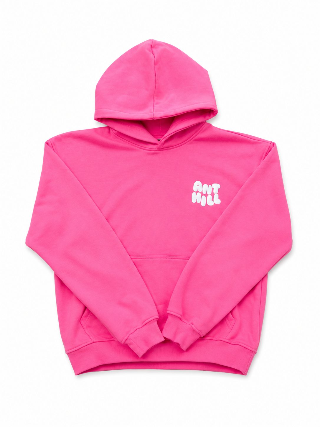 Ant Hill Vol.3 Pink